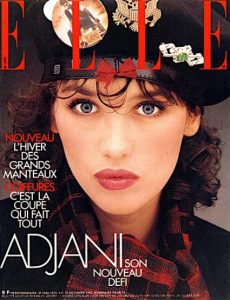 1983-10-10-Elle