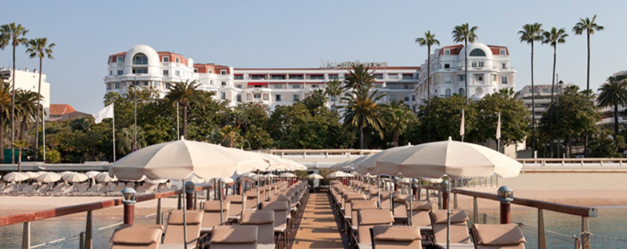 Hotel-Majestic-Lucien-Barriere-Cannes-Pier-2