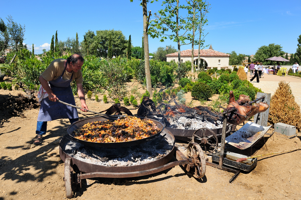 Incentive DMC Toulouse Carcassonne A la Carte Events Sud Ouest