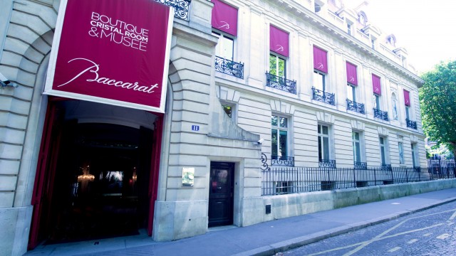 Organisation événement entreprise Paris A la Carte Events