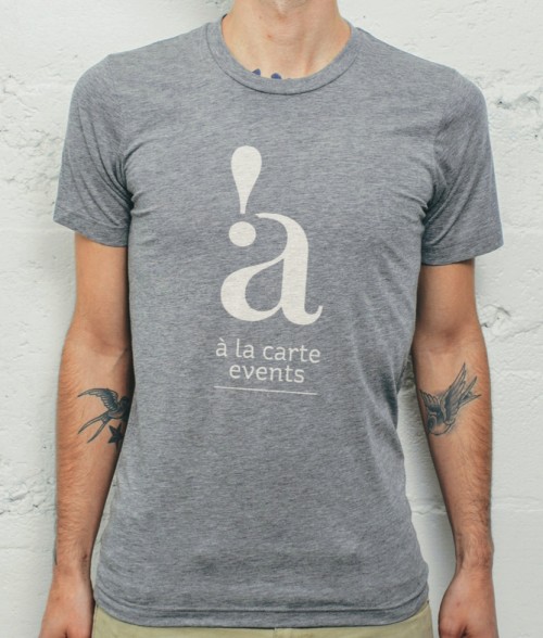 Agence événementielle A la Carte Events